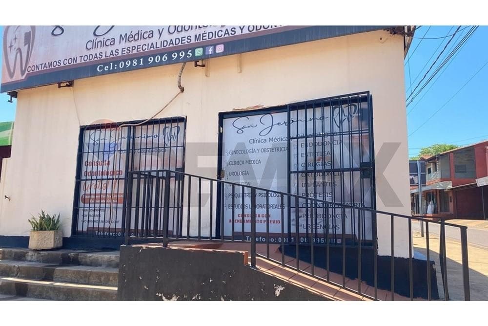 Local Comercial en Alquiler – Ideal para Odontología, foto 3