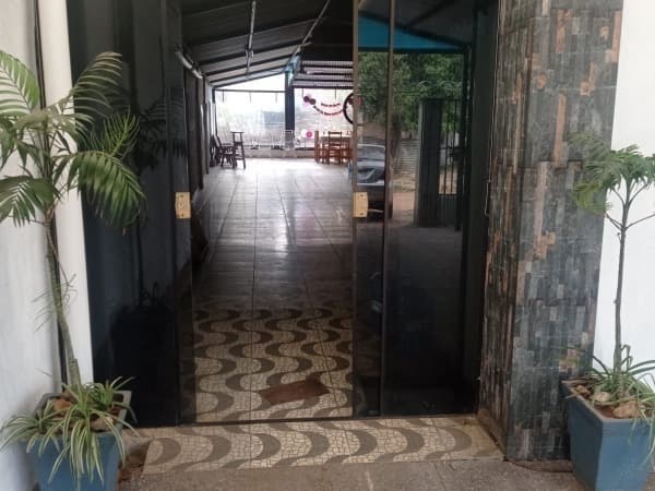 Casa en la ciudad de San Lorenzo — foto 5