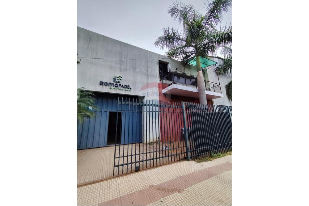 Oportunidad de Inversión Inmobiliaria en Asunción, foto 5