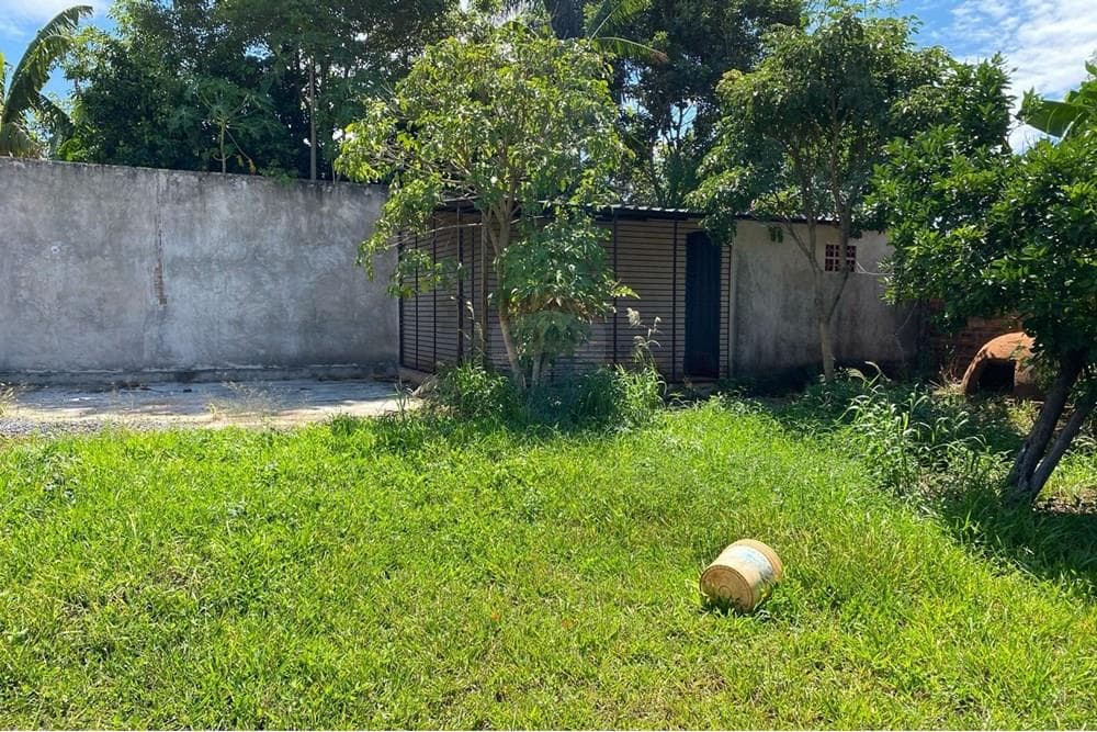 Terreno en San Lorenzo barrio mitai, foto 3