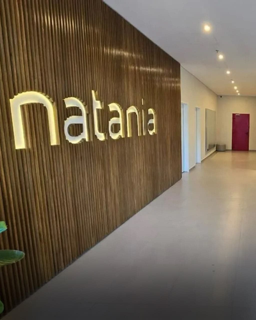 En venta – departamento terminado de 1 dormitorio, foto 5
