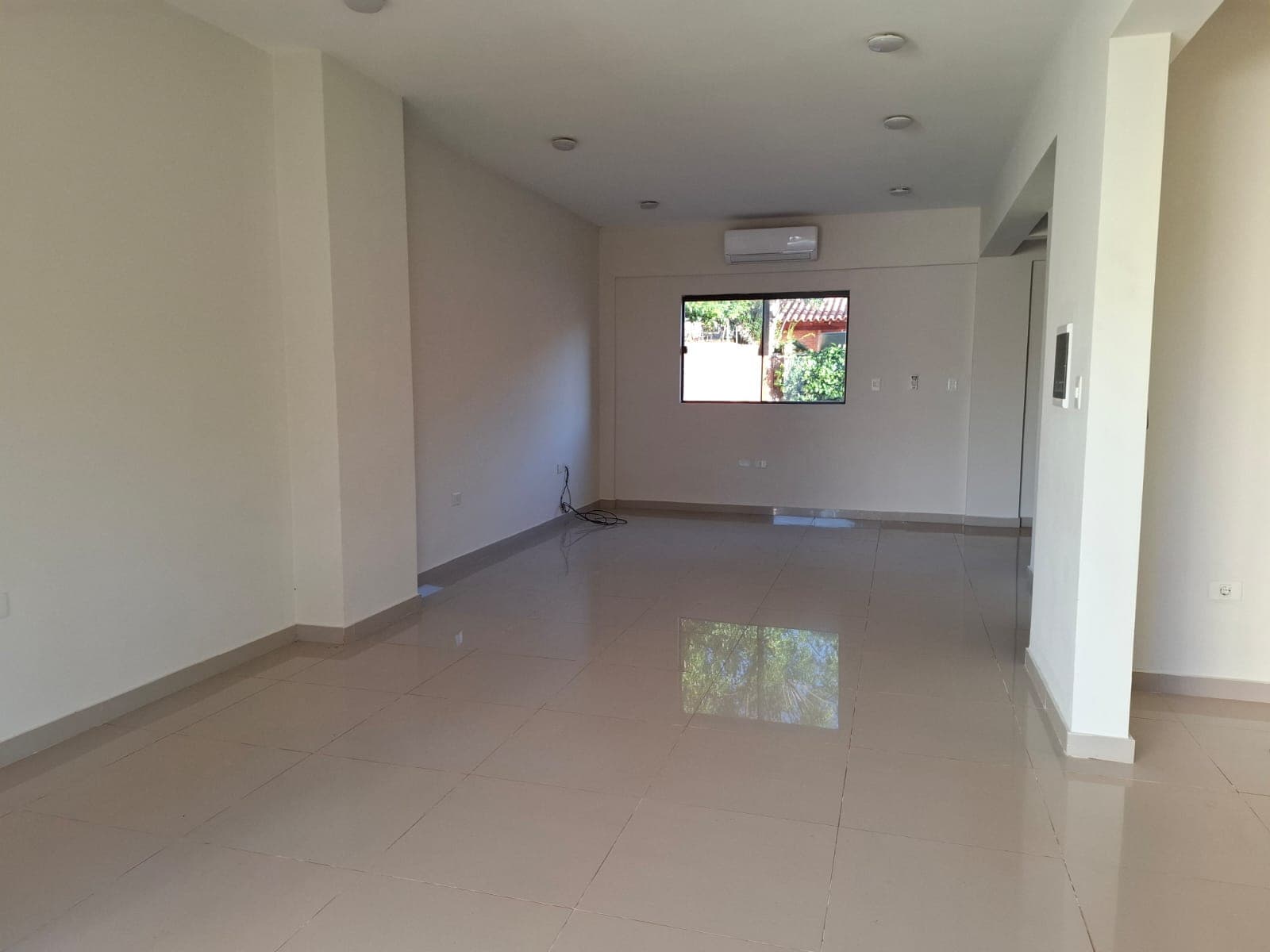 – dúplex en barrio cerrado- San Lorenzo*, foto 4
