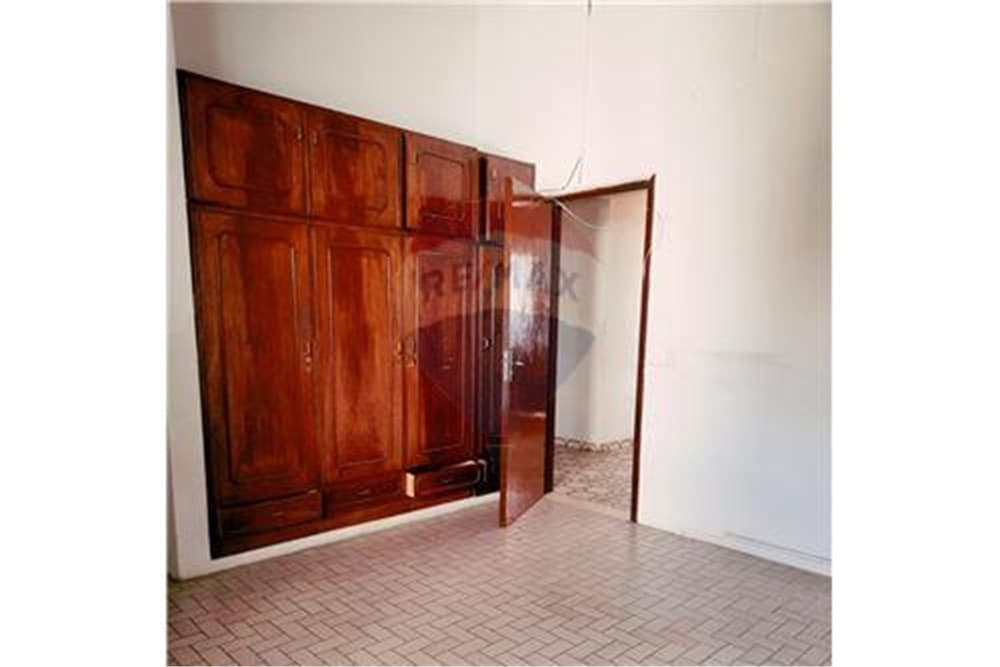 Casa en asuncion — foto 4