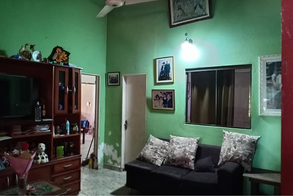 Casa - Venta - Luque, Central, Paraguay, foto 5