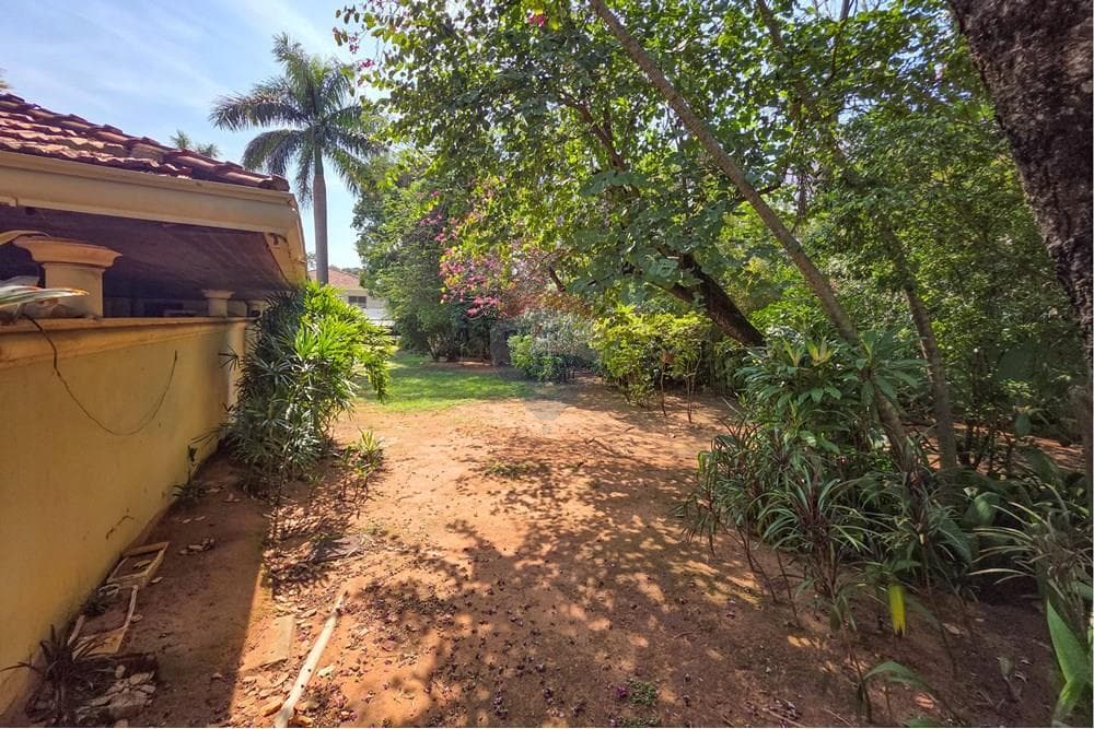 Terreno - Venta - Mariscal López, foto 4