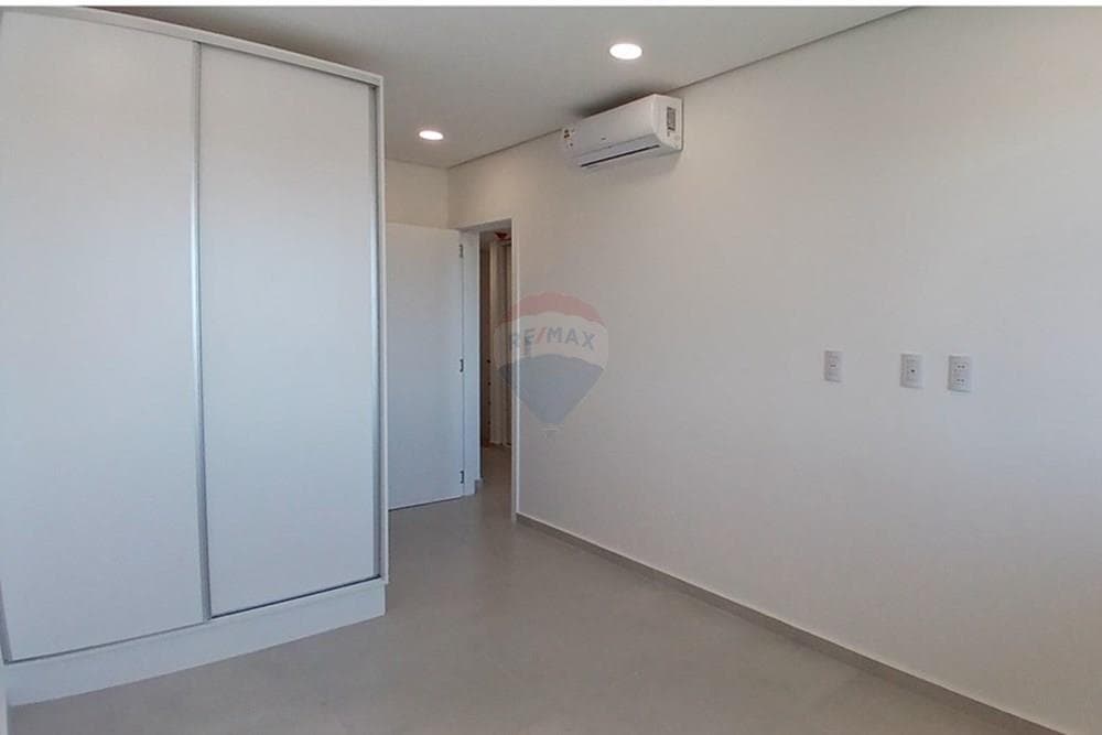 Departamento Dúplex en Edificio España, foto 5
