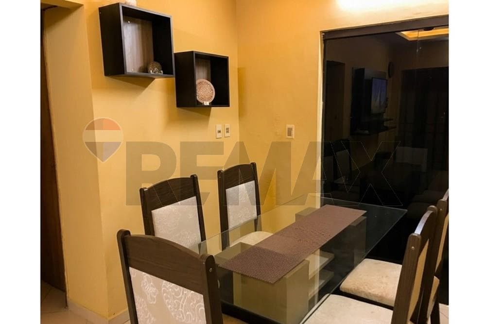 Casa - Venta - Villa Elisa, Central, Paraguay, foto 5
