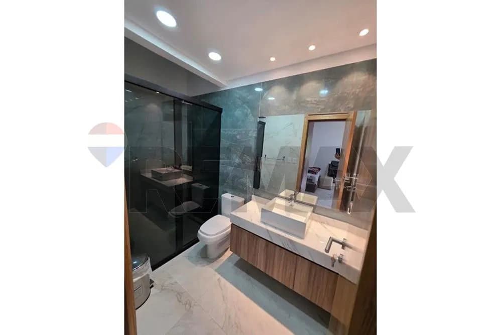 Hermosa casa moderna en venta en Villa Elisa, foto 5