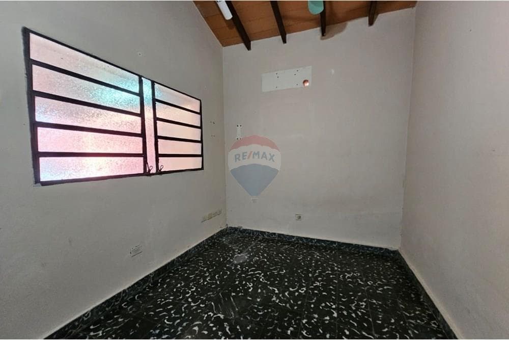 casa en Barrio San Vicente, Asunción, foto 3