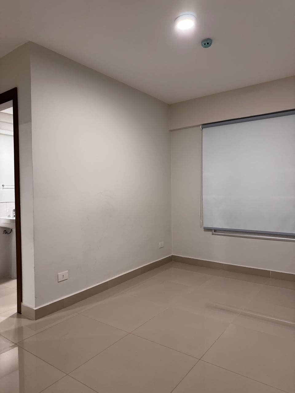 Departamento De 2 Dorm. Zona Cit - Luque, foto 5