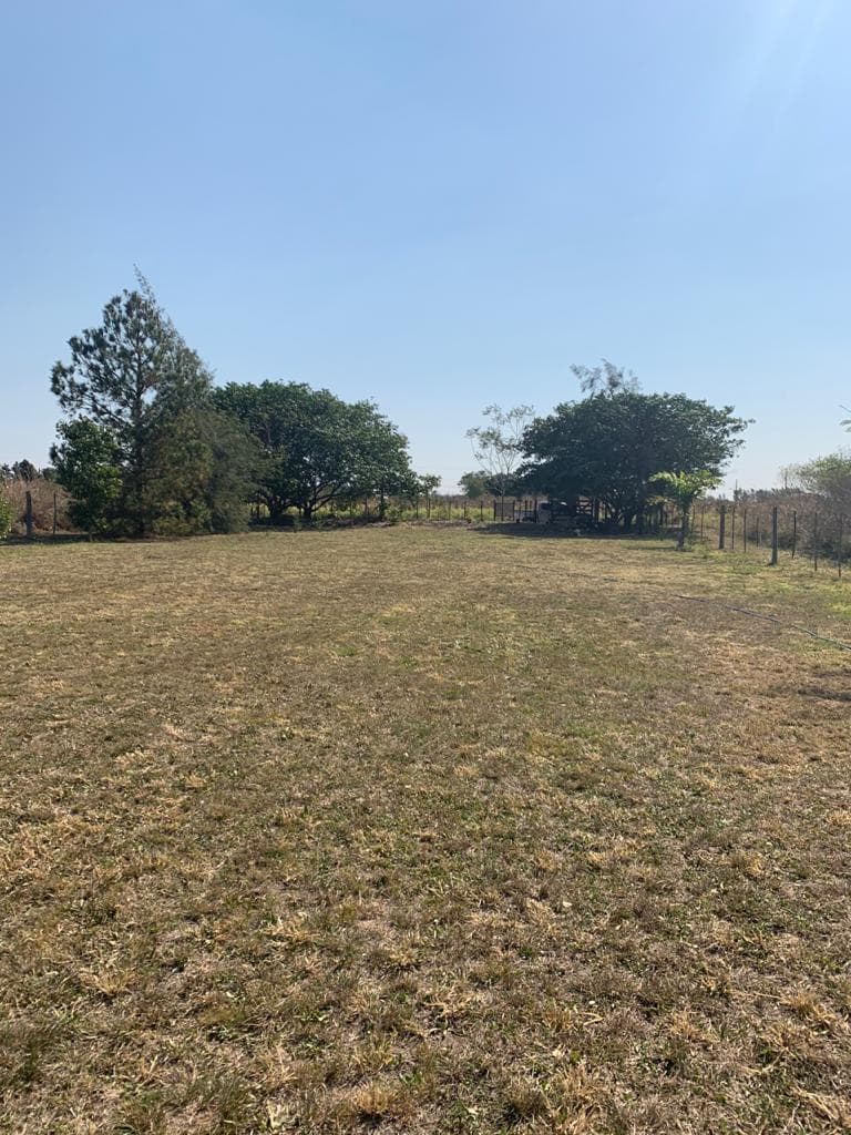 Terreno de 1.754 m2 en Surubi i, Mariano Roque Alonso - LLA6058505, foto 1