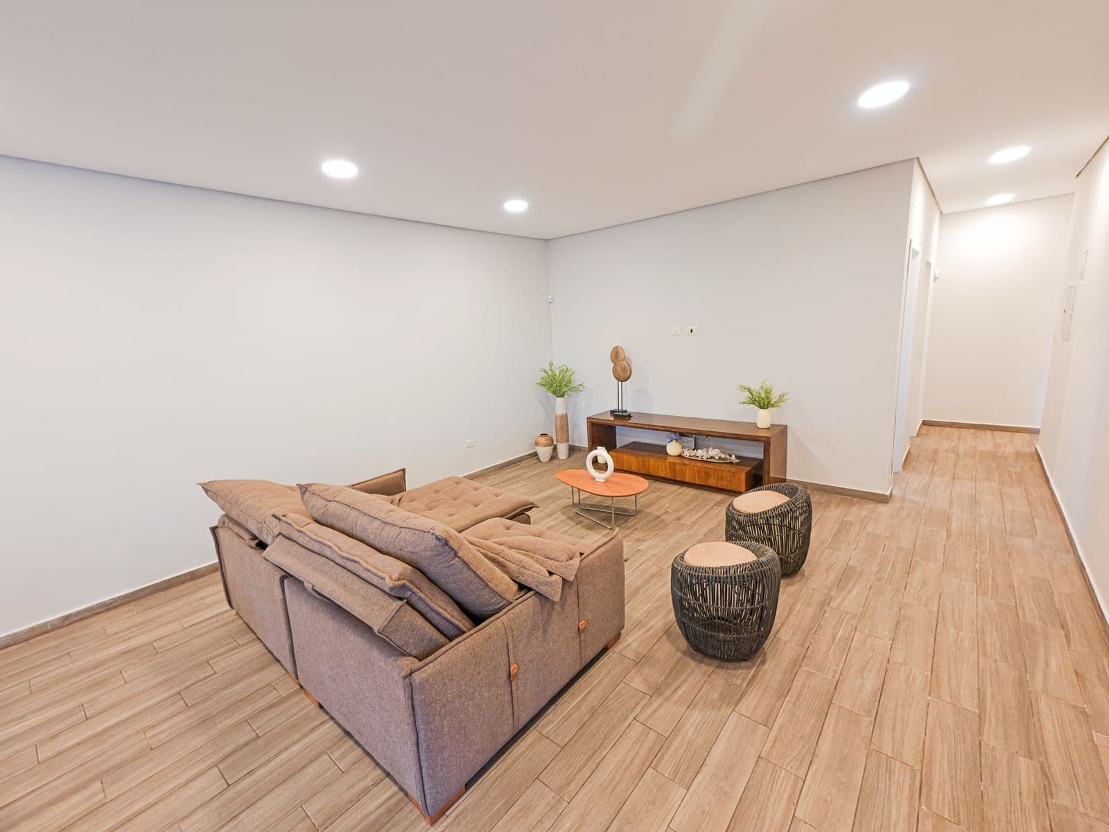 Casa en sanber a estrenar!, foto 5
