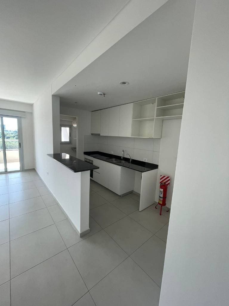 Hermoso departamento a estrenar! — foto 4