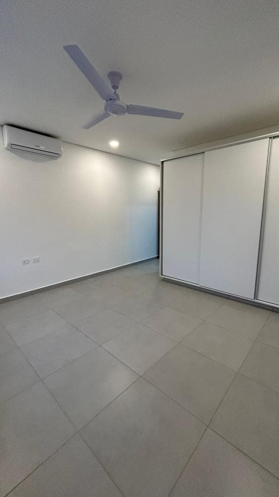 Alquiló Casa Moderna con pisicna — foto 4