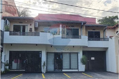 Casa, foto 2