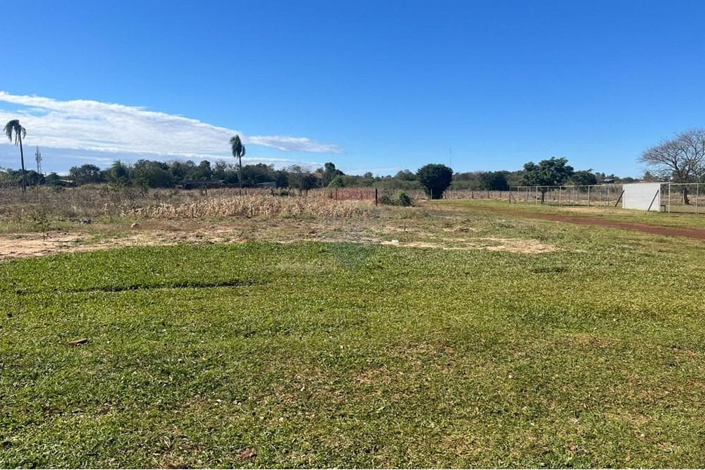 Terreno - Venta - Paraguay Alto Paraná Ciudad del Este, foto 5