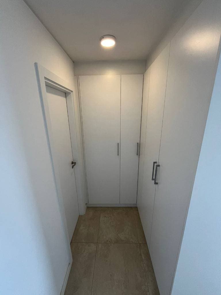Departamento amoblado de 2 dormitorios en el edificio feel, foto 5