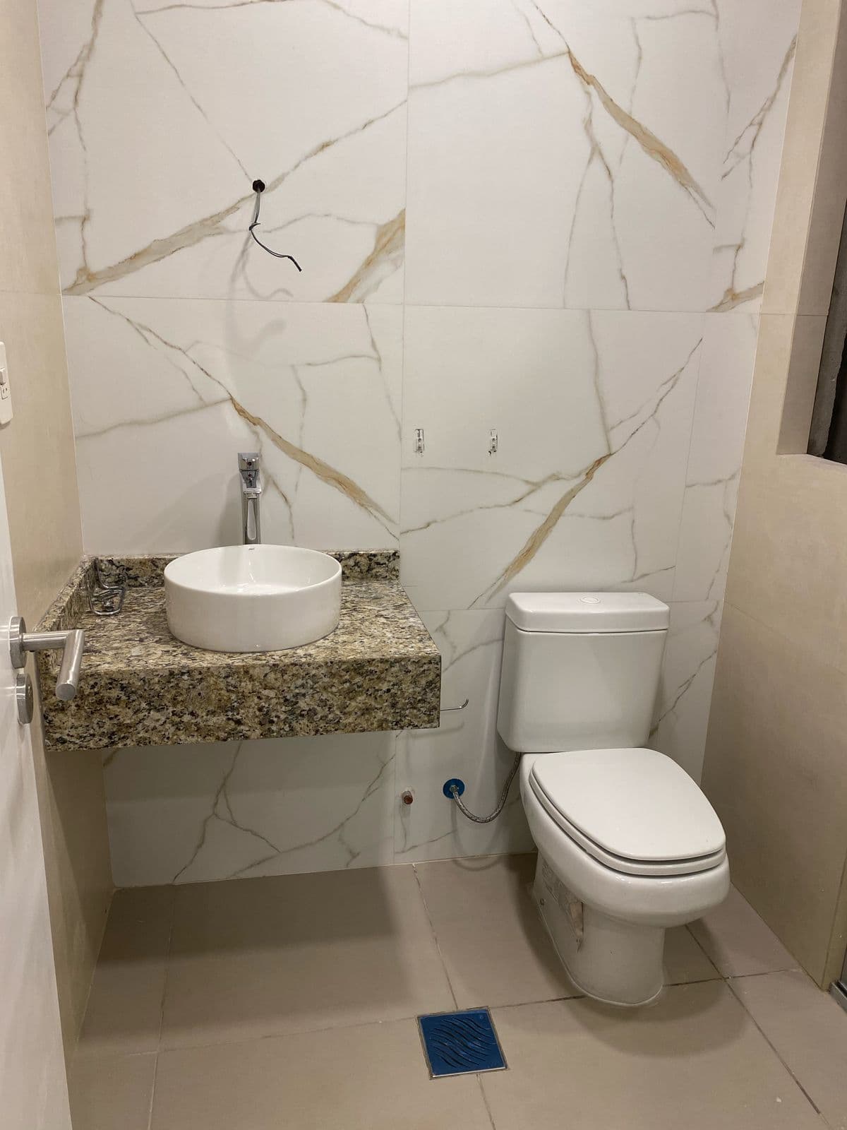 Edificio boutique COBLENZA Villa Aurelia, foto 2