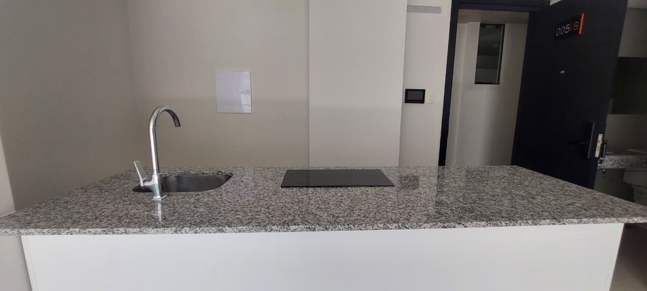 En Alquiler Depto En — foto 2