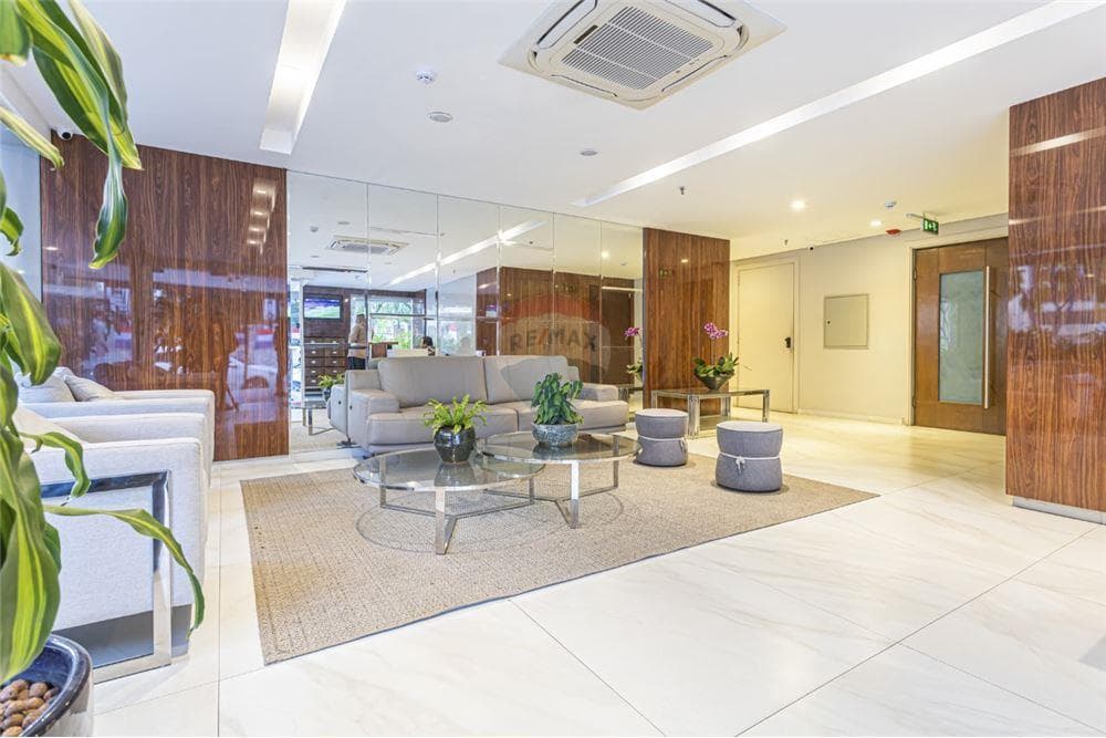 Departamento - Venta - Las Mercedes, Paraguay, foto 2