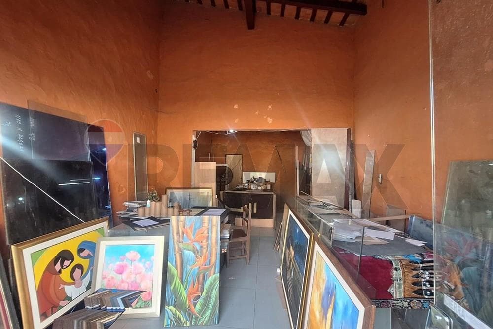 Terreno en venta – barrio general díaz, foto 2