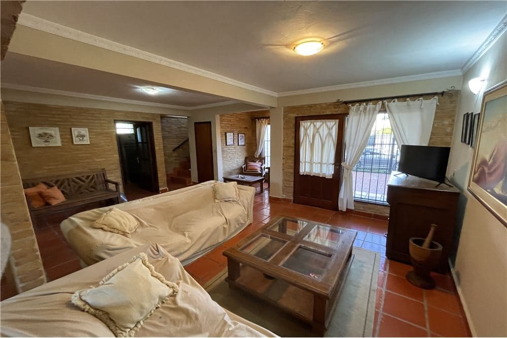 Dúplex en venta - itá enrramada, foto 4