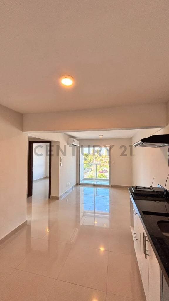 de Departamento Terminados en Luque, Central, foto 2