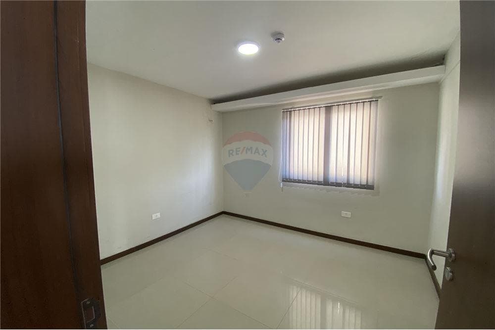 Tu Nuevo Hogar en Luque — foto 4