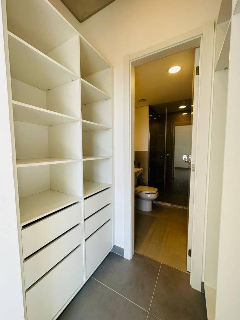 departamento de 2 dormitorios - Edificio La Estanza, foto 4