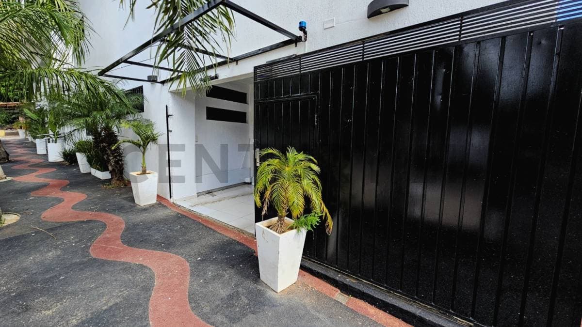 de Departamento Terminados en Lambaré, Central, foto 2