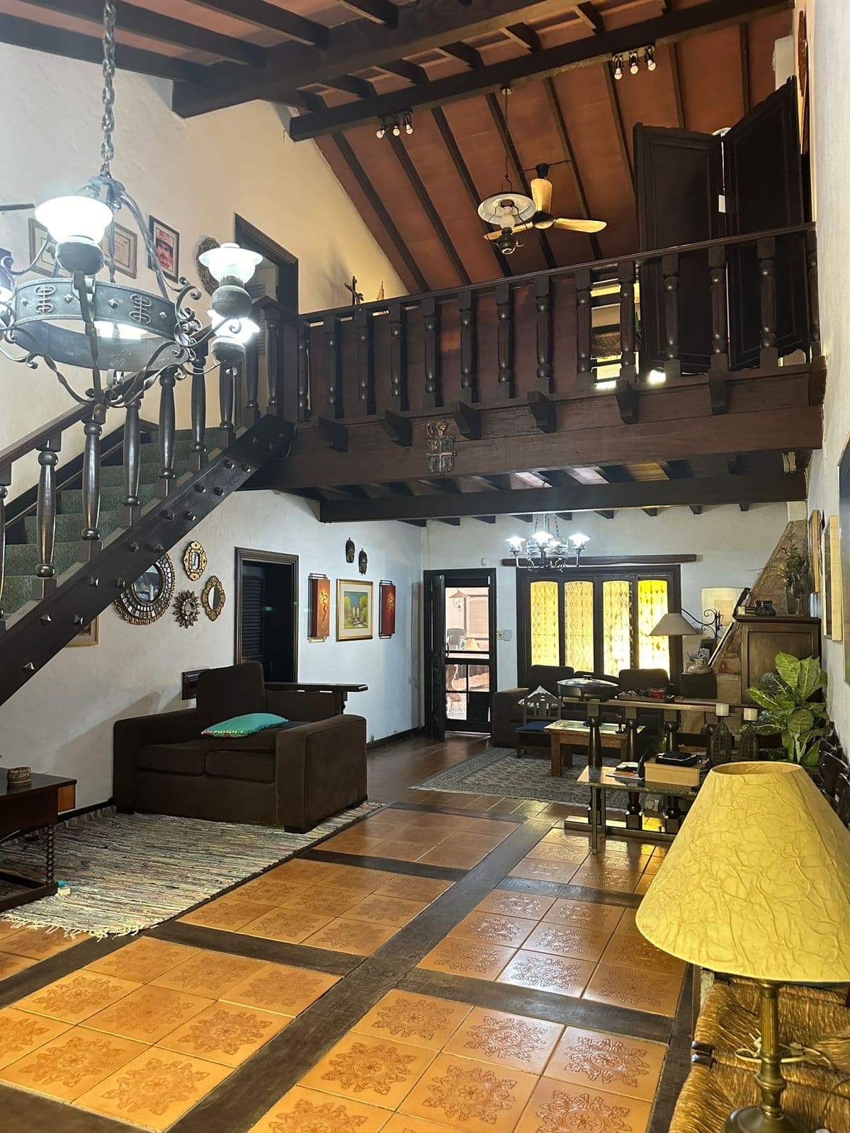 de Hermosa casa en Barrio Republicano!!, foto 2