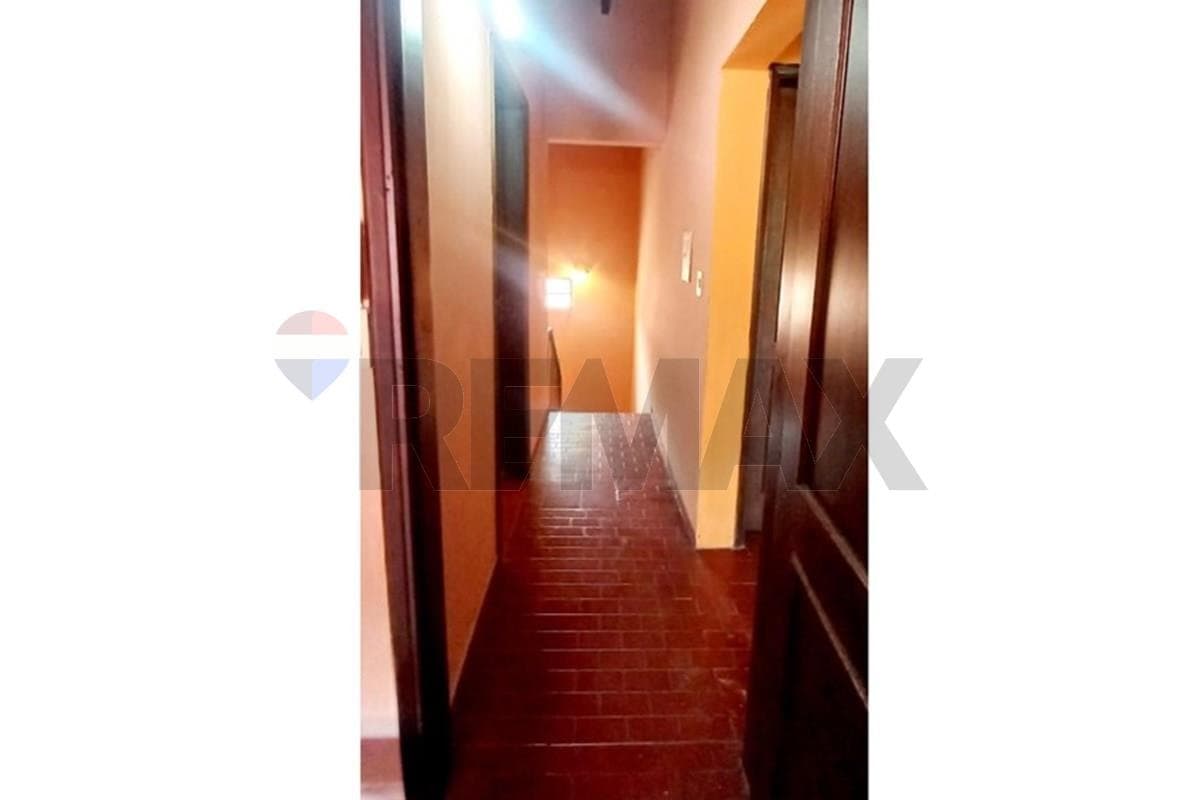 Depto Duplex Barrio Herrera, foto 5