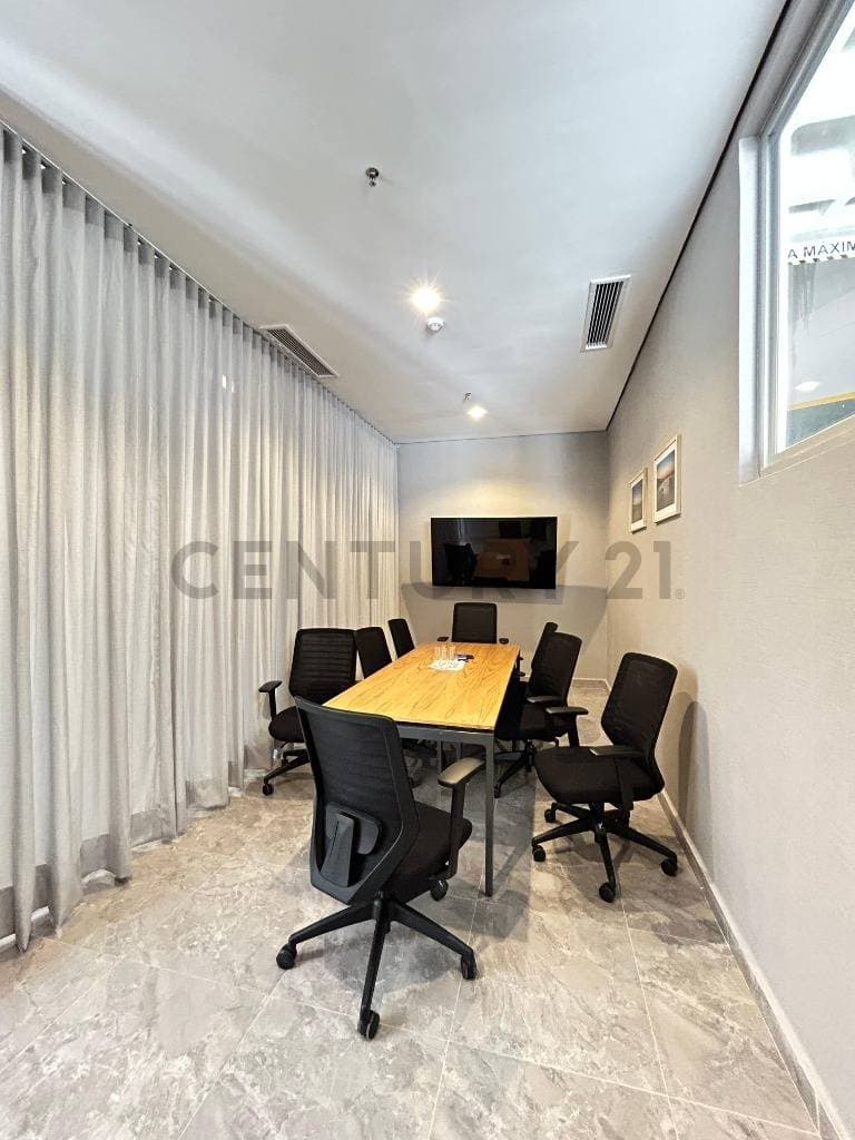 Departamento a estrenar de 2 dormitorios - the avenue - santa teresa, foto 2