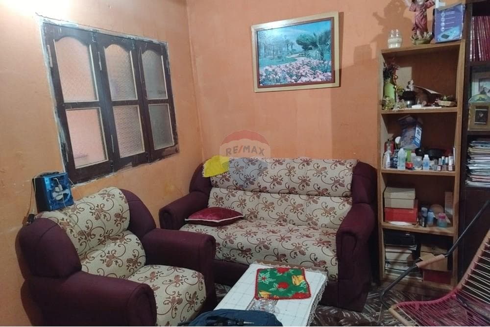 Casa-en venta-San Lorenzo, foto 2
