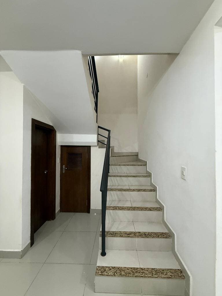 Duplex en el centro de asuncion, foto 3