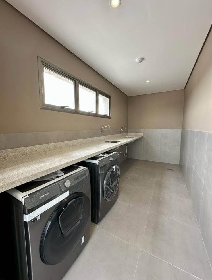 Hermoso departamento de un dormitorio detras de la conmebol, foto 3