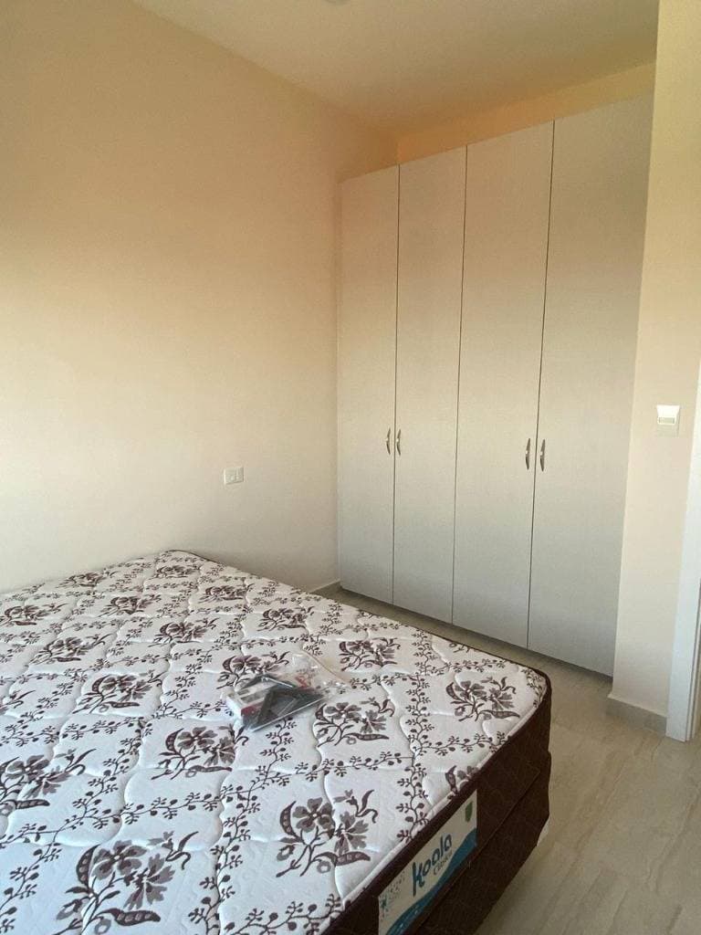 Departemento de un dormitorio en Barrio Herrera, foto 5