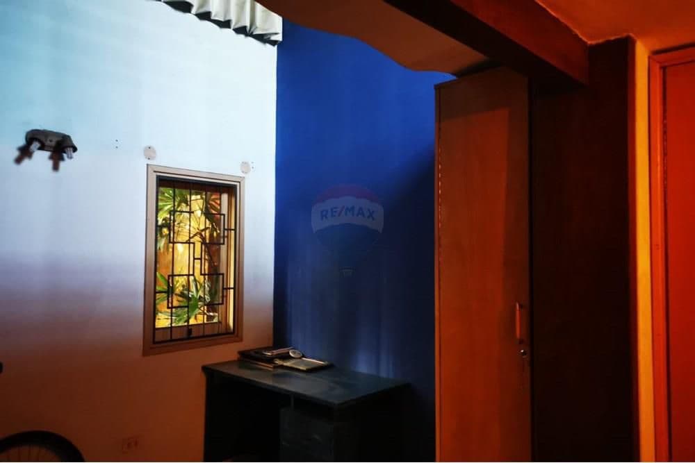 Casa de 6 habitaciones en sajonia, foto 4