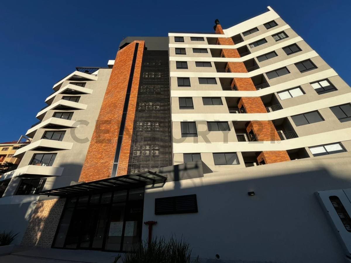 En venta departamento de 3 dormitorios - barrio Las Mercedes, foto 5