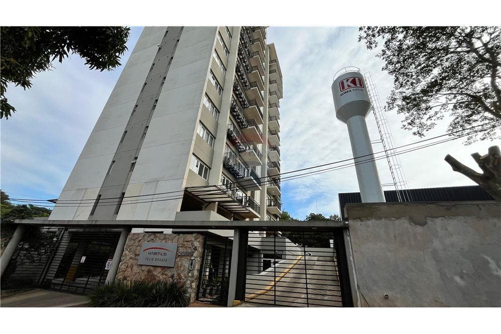 Departamento en san vicente, foto 1