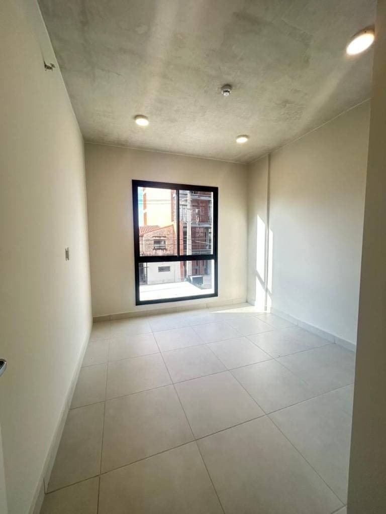 Departamento de 2 dormitorios a min del eje corporativo, foto 5