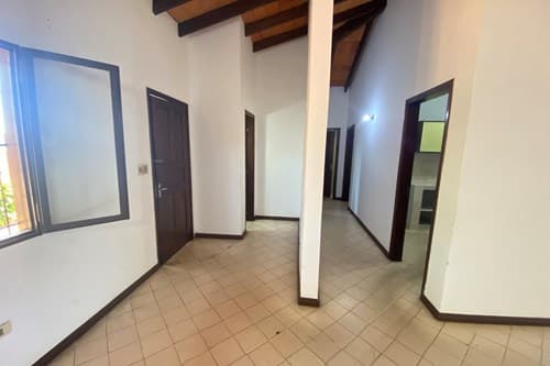 Casa en lambare valle apua, foto 3