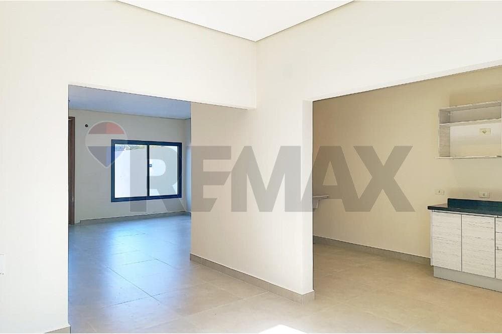 Dúplex a estrenar en itá enramada – diseño moderno, foto 5