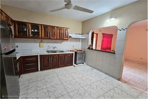 Casa-Venta- Ñemby, Central, foto 5