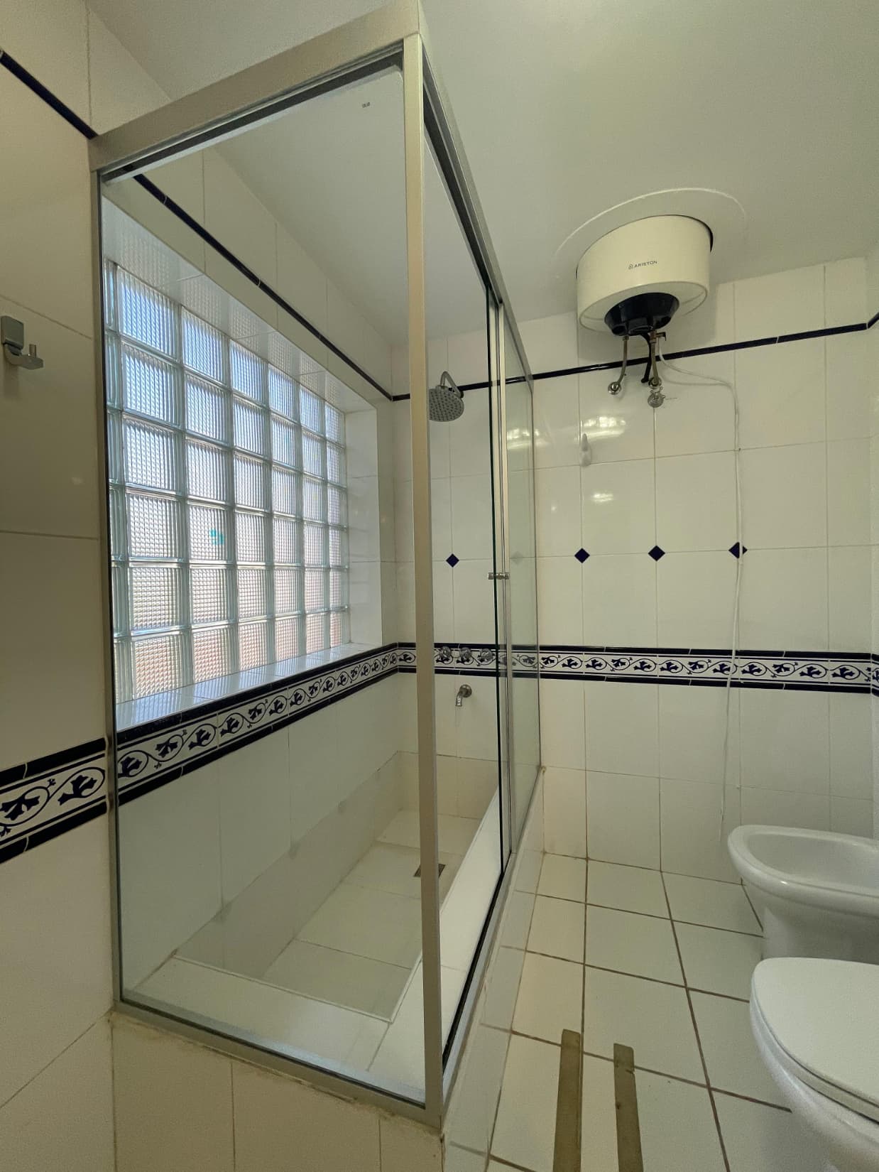 En alquiler departamento de 300 m2 en viilamorra ,4 dormitorios con 2 cocheras, foto 5
