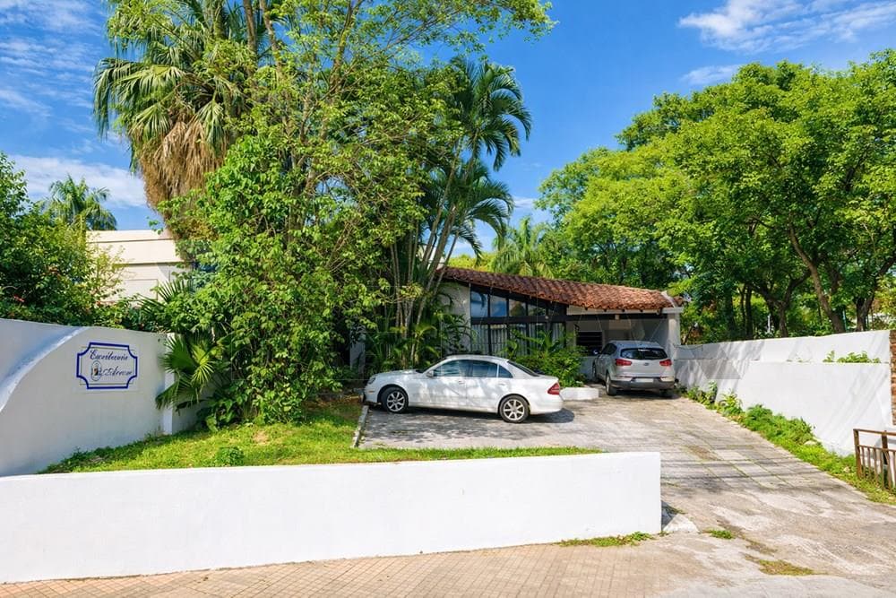 Casa - Venta - Mariscal Estigarribia, Paraguay