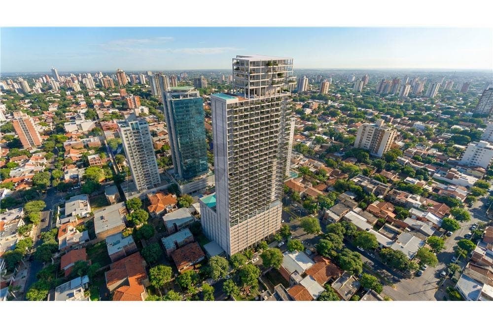 Departamento - Venta, foto 1