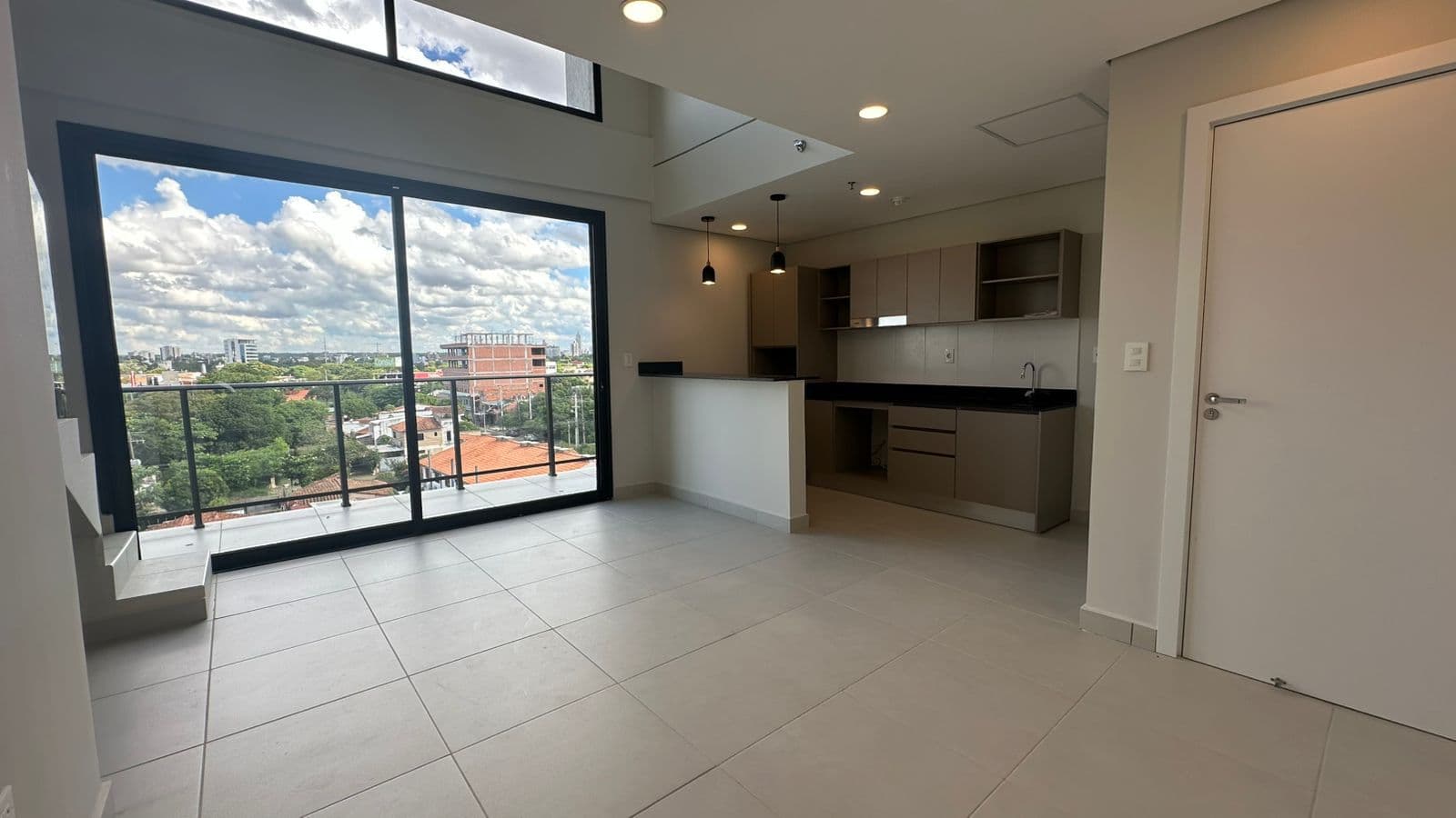 De departamento, foto 5