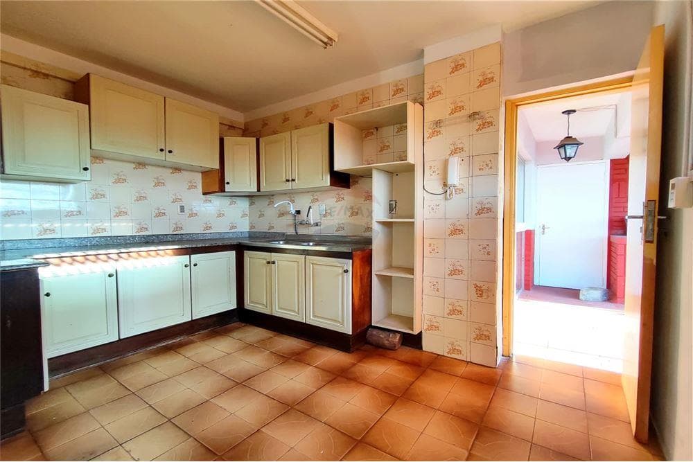 Una casa en las alturas - PentHouse Edif. Caterina, foto 2
