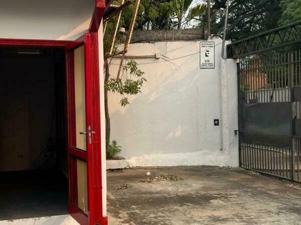 Oportunidad para tu negocio en zona estratégica!, foto 2
